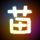 原版京都先端科学大学文凭【degxx.com】