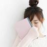 一比一原版藤田保健卫生大学文凭学位【degxx.com】