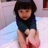 王曼昱4比2桥本帆乃香 晋级四强